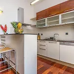 4 Bedroom Stunning In *