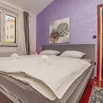 4 Bedroom Stunning In