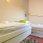 4 Bedroom Stunning In Casa de Férias *