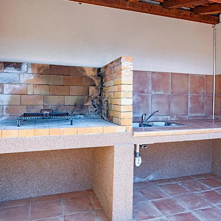 Semesterbostad 4 Bedroom Stunning In *