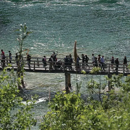 4 Bedroom Stunning In *